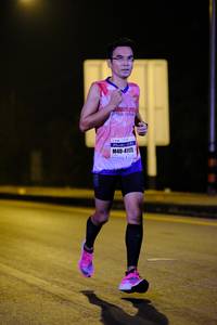 BIB: 411
                            <button type="button" onclick="openModal(7568365)" class="btn btn-primary btn-sm float-right btn-popup" data-toggle="modal" data-target=".modal-high-quality">
                        <i class="fas fa-shopping-cart"></i> Add to Cart
                    </button>
                                            <button type="button" onclick="isThisMe(7568365, true)" class="btn btn-success btn-sm float-right btn-popup btn-isme hidden" data-toggle="tooltip" data-placement="bottom" title="นี่คือรูปของคุณใช่ไหม คลิกที่นี่เพื่อเอาเข้าอัลบั้ม">
                        <i class="fas fa-plus"></i> Add to album
                    </button>
                    <button type="button" onclick="isThisMe(7568365, false)" class="btn btn-warning btn-sm float-right btn-popup btn-isnotme hidden">
                        <i class="fas fa-ban"></i> Remove from album
                    </button>